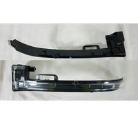 Fits Peugeot 308 2014 Door Mirror Indicator Left Passenger Nearside Lh Ns