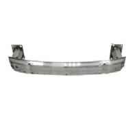 Fits Peugeot 308 2014-Front Bumper Reinforcer 823730280