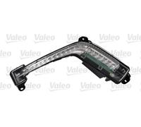 VALEO 044653 Daytime running light (DRL)