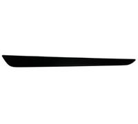 Fits Peugeot 308 Fits 21- Front Bumper Spoiler Right Hand 983803441T