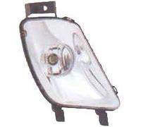 PRASCO PG4244413 Fog Light