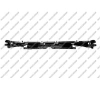 BLIC 5502-00-5519943P Bumper reinforcement