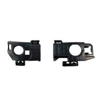 PRASCO PG4301610 Impact Absorber, bumper