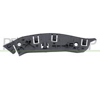 PRASCO PG4321004 Bumper bracket