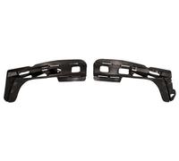 PRASCO PG4241005 Bumper bracket