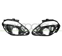PRASCO PG4282145 Bumper grill