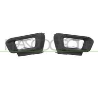PRASCO PG4302125 Bumper grill