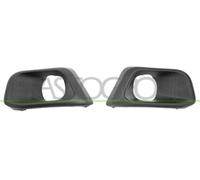 PRASCO PG4302140 Radiator Grille