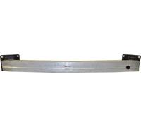 Fits PEUGEOT 308 CC Front Bumper Reinforcer Convertible Aluminium 2008-