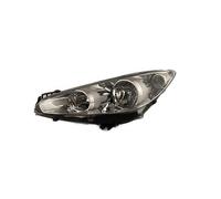 PRASCO PG4264904 Headlight