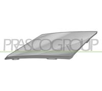 Fits Peugeot 308 Headlight Lower Chrome Moulding Left Hand 2021-