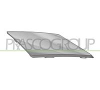 Fits Peugeot 308 Headlight Lower Chrome Moulding Right Hand 2021-