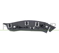 Prasco Bumper Bracket BLIC 5504-00-5521932P, Front Right Hand, Fits Peugeot 308 (2021)
