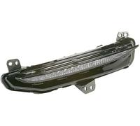 HELLA 2BA 012 173-011 Direction Indicator - LED - ECE/CCC - left