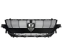 PRASCO PG4322001 Radiator Grille