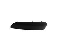 Fits Peugeot 308 Rear Bumper Moulding Black Right Hand 3/5 Door 2008-2011 7452PP