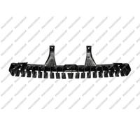 Fits Peugeot 308 SW Rear Bumper Bracket Centre Section 2014-2017