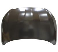PEUGEOT 308 SW II 2014- ESTATE Peugeot 308 14-17 Bonnet (2014-2017 Models)