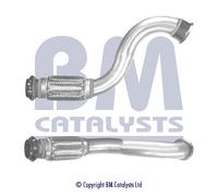fits PEUGEOT 308SW 1.6 16v (EP6DT Engine) 9/07-4/11 BM50295