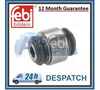 Fits Peugeot 406 1.6 1.8 1.9 2.0 2.2 96->04 Rear Outer Control Arm Wishbone Bush