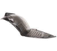 PEUGEOT 407 Front Splashguard (Front Part) Right Hand 2004-2008