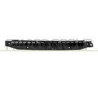 Fits Peugeot 408 Rear Bumper Absorber 2022- 9838474880