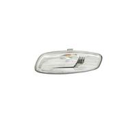 Fits Peugeot 5008 Door Mirror Lamp Rh Right Drivers Side Offside 2009-2013