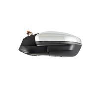 PRASCO PG5247334 Wing mirror
