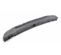 Fits Peugeot 5008 Front Bumper Absorber White Foam 17>21