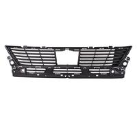 PRASCO PG5242130 Bumper grill
