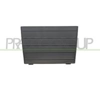 PRASCO PG5241235 Bumper grill