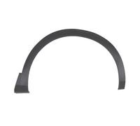Fits Peugeot 5008 Front Wheel Arch Moulding Right Hand (GT-Line) 2021-