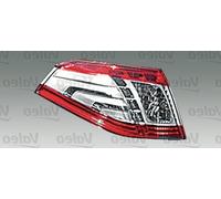 VALEO 043968 Rear light