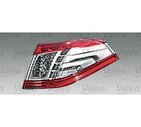 VALEO 043969 Rear light