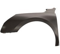 Fits Peugeot 508 Front Wing Lh Left Ns Nearside Passengers 2011-2016