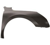 PEUGEOT 508 Front Wing Right Hand 2009-
