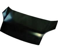 Fits Peugeot Bipper 2008-Bonnet