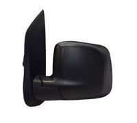 PRASCO FT9077314 Wing mirror