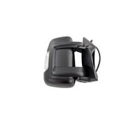 PRASCO FT9307303 Wing mirror