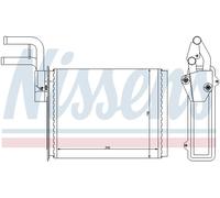 Fits PEUGEOT BOXER 2001-2006 Fits MINI BUS Fits CITROEN JUMPER (2002) 2.0 HDI