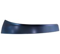 Prasco FT9302103 Headlight Moulding Lower Right - Fits Peugeot Boxer 2006-2014