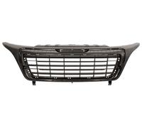 PEUGEOT BOXER Front Grille PG9562001 14-24