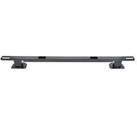 PEUGEOT BOXER BOX 06- Rear Bumper Reinforcer FT9301672