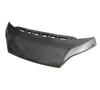 Fits Peugeot Boxer Bonnet 2024-