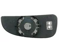 PRASCO FT9307525 Wing mirror glass