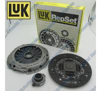 LuK 625 3023 00 Clutch kit