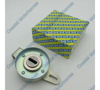 Fits Peugeot Boxer Citroen Relay 2.5 Steering Pulley Tensioner DJ5 94-02 4007.E4