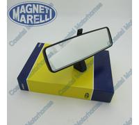 MAGNETI MARELLI 182217000100 Interior Mirror