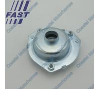 Fits Peugeot Boxer Citroen Relay Fiat Ducato Right Top Suspension Strut Mount