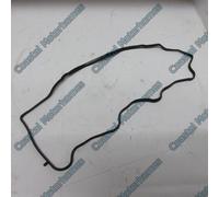 REINZ 71-33723-00 Rocker cover gasket
